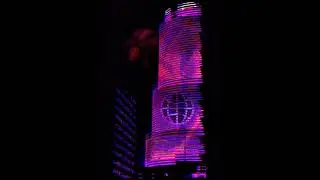 worldcorp enterprises - shower
