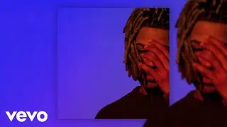 Sexmane - Etkö sä nää (Official Audio)
