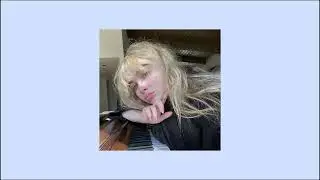 sabrina carpenter - espresso chill rnb remix (prod. cole)