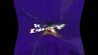 Klasky Csupo in Extremely High Pitched x10 (Pitivi Linux version)