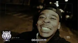 Lil Dre 1300 - Lollipop (Official Video) Shot by White Tiger Production