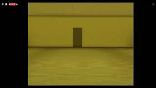 потерянная запись№1