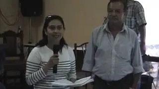 Ex-trabajadores de SOUTHERN luchan por la devolución de acciones