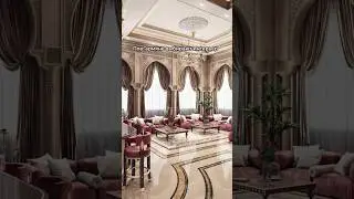 Ремонт квартир – о вкусах не спорят) #ремонтквартир