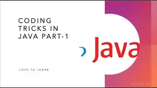 CodingTricks 