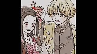 #anime