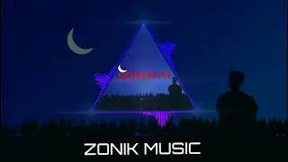 Sonnaya Lunnaya Isa - Иса-Andro