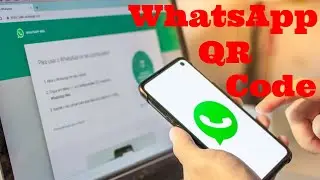 WhatsApp QR Code: What Is It for? See 4 feature functions