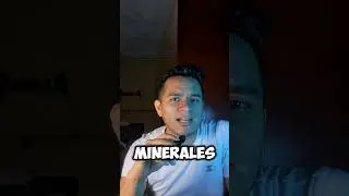 Así es un pueblo fantasma #pueblosabandonados #fantasmas