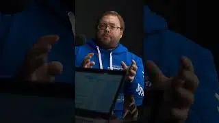 В чем суть автоматизированного тестирования? 
