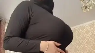 sitara wahab hot tea