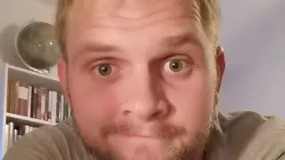 Live Impro/Song Requests