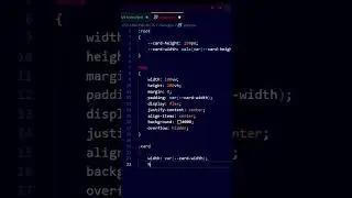 Thor 3d hover card ||HTML CSS|| #thor  #html #css #js #code #god #shorts  #coding #css3 #programming