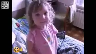 Подборка лучших VIDEO N 40