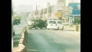 GILA MALING INI BERANI CURI MOBIL POLISI