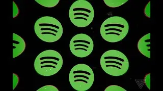 Reacting to The Dark Side of Spotify – Yon World