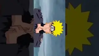 #narutoedit