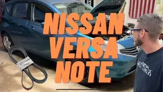 versa note belt