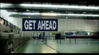Corporate Video - Training Sector