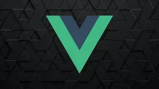 #14 -Event Handling [Vue 3 Course Preview]