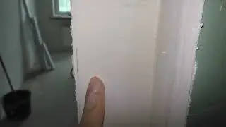 VLOG.ЖК Губернский. Наша Аллея, 2ка что сделали