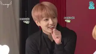 [RUS SUB][Рус.саб] Run BTS! 2020 - EP.57
