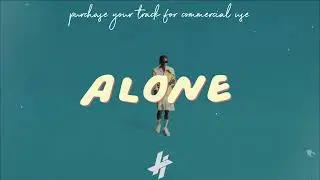 ''ALONE' BARRY JHAY X BELLA SHMURDA TYPE BEAT | AFROBEAT INSTRUMENTALS 2022 [FREE]