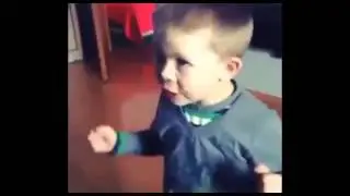 Я мужик