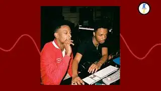 21 Savage X Metro Boomin X Future type beat - "PREDATOR" 🐺