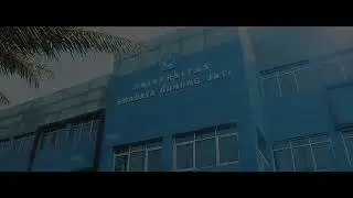 PMB PORDI TEKNIK ELEKTRO FAKULTAS TEKNIK- UNIVERSITAS SWADAYA GUNUNG JATI