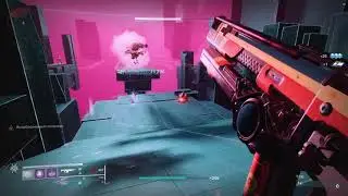 Удаление: Тартар. Соло за 6 минут.