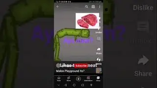 lol😆