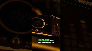 create Jarvis in real life