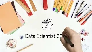 Data Scientist Data Science Project Dataset -Top 5 Data Source for your Data science Project