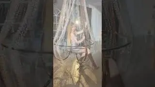 Вже чули мою нову пісню?
