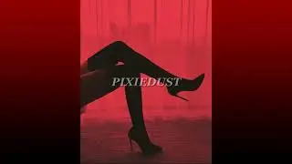 Songs I'd like to be ra led to I PLAYLIST