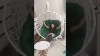 Вика. Вселенская большая любовь