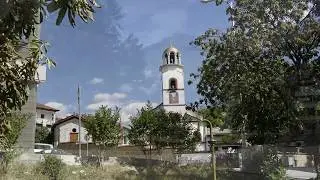 Copie de RODOPA