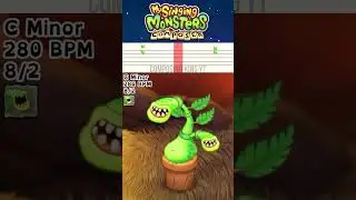 Earth Island Potbelly Composer Tutorial 