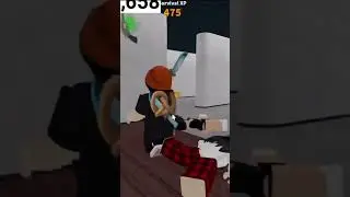 Taking Down A Gun Camper