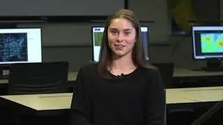 Meteorology in 60 seconds