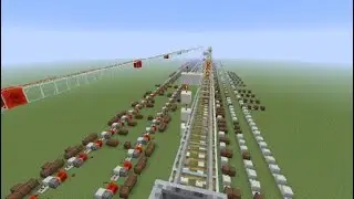 The Incomplete Abbey Road Medley by The Beatles - You Never Give Me Your Money, Sun King - Noteblock