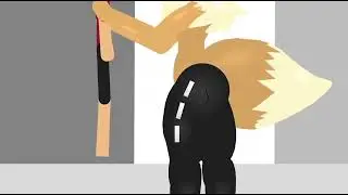 Euki vore(eng voice)