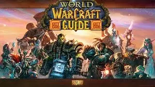 World of Warcraft Quest Guide: Fruits of Our Labor  ID: 11904