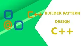 Builder Pattern Design