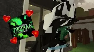 Most Liked Comment gets Life Style Pack...(Da Hood)