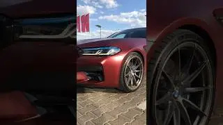 BMW MAFIA CLUB #shorts