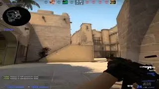 idk what to call it
