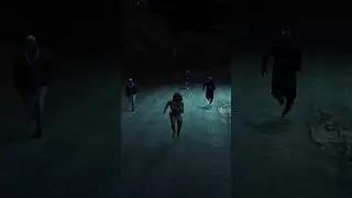 Когда после тусы очнулся у левых типов на хате) 