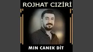Mın Canek Dit
